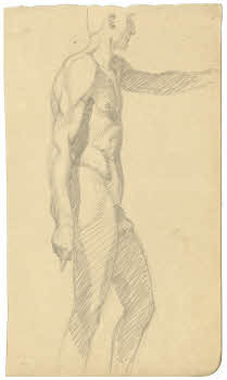 Visualizza l'immagine "FD D 590"